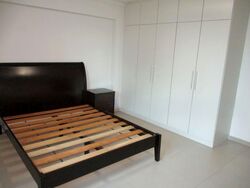 Blk 126 Bishan Street 12 (Bishan), HDB 5 Rooms #594004851